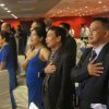 Awards